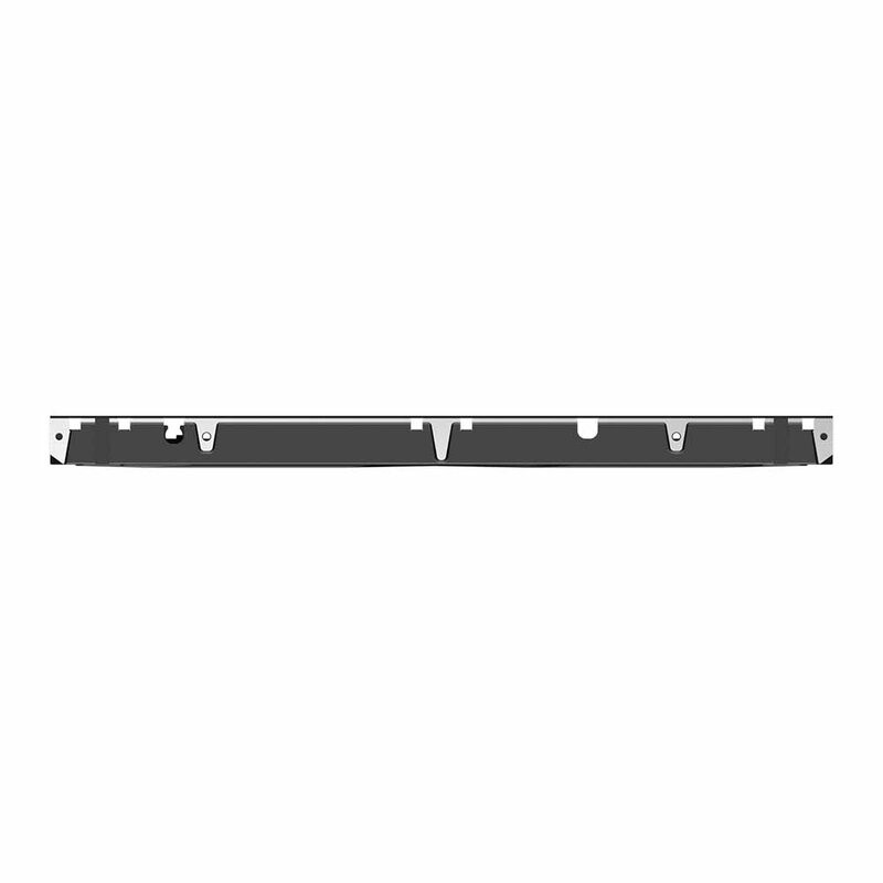 EasyCOB G2-P1.5