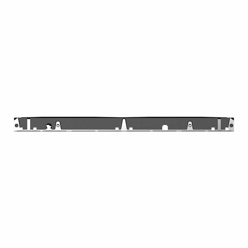 EasyCOB G2-P1.5