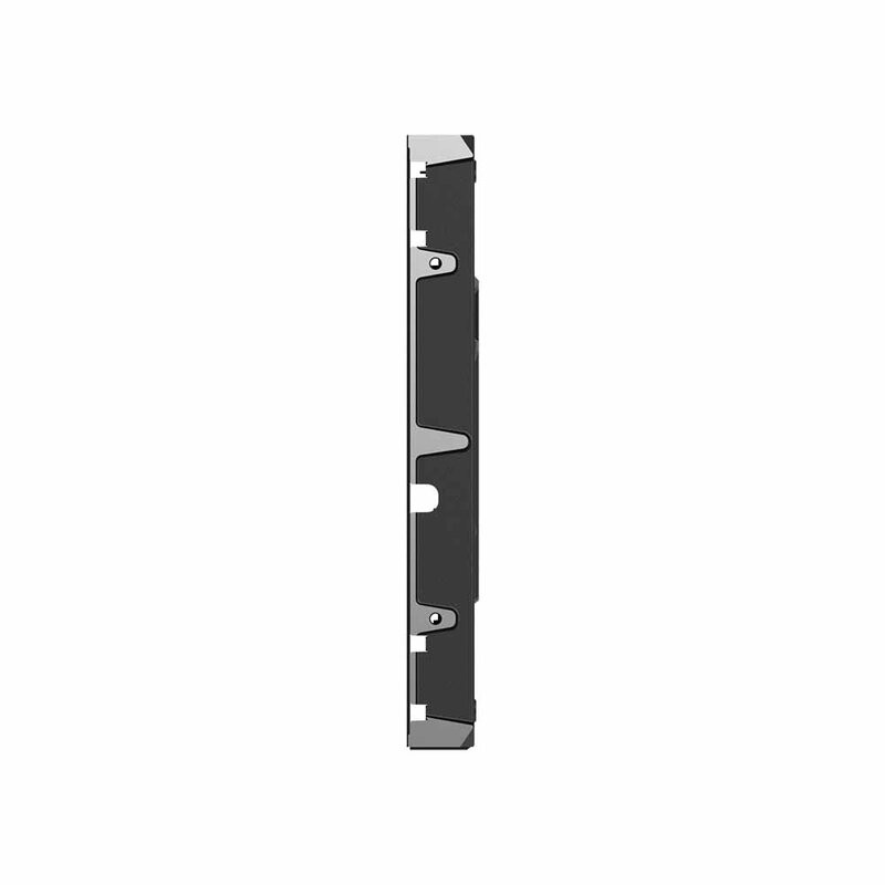 EasyCOB G2-P1.5