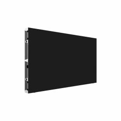 EasyCOB G2-P1.2