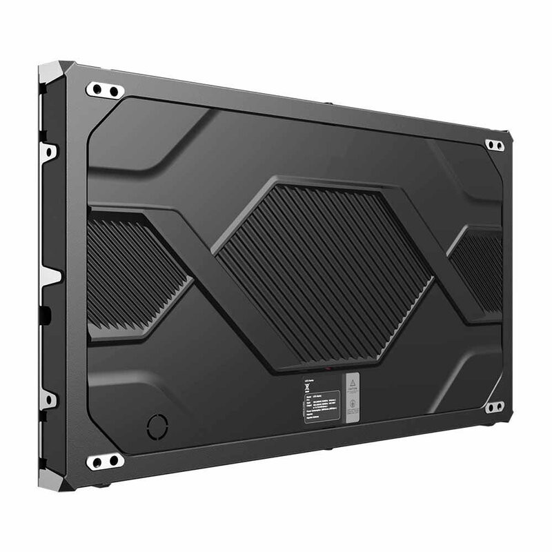 EasyCOB G2-P1.2