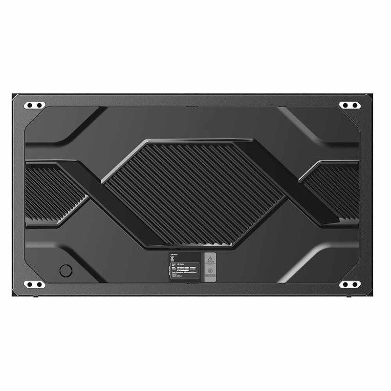 EasyCOB G2-P1.2