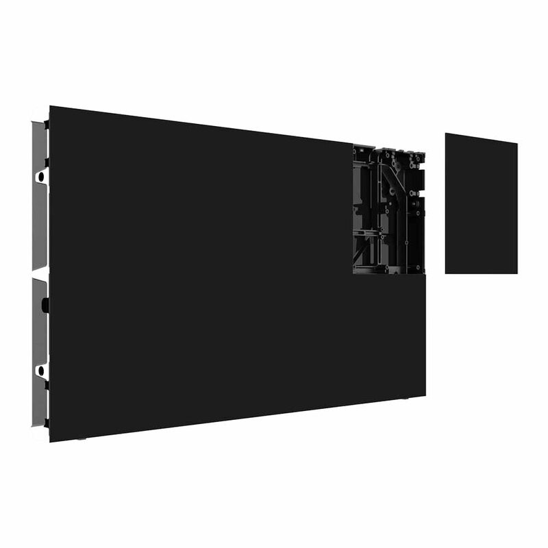 EasyCOB G2-P1.2