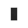 EasyFLEX-P2.5-25x50 EasyFLEX-P2.5-25x50