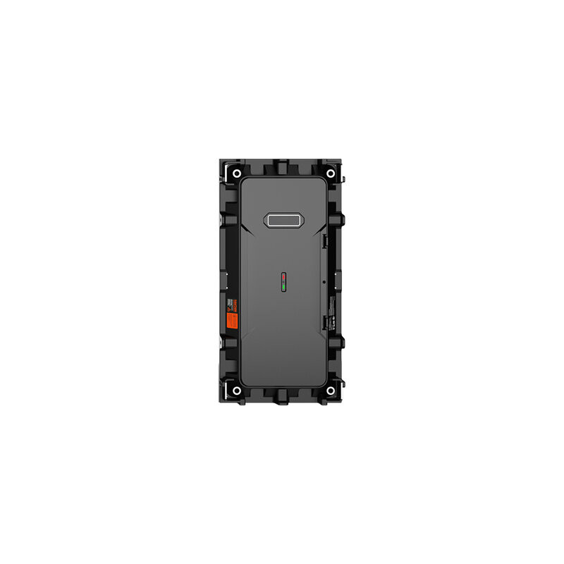 EasyFLEX-P2.5-25x50