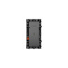 EasyFLEX-P2.5-25x50 EasyFLEX-P2.5-25x50