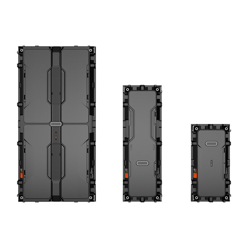 EasyFLEX-P2.5-25x50
