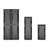 EasyFLEX-P2.5-25x50 EasyFLEX-P2.5-25x50