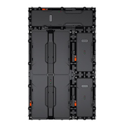 EasyFLEX-P2.5-25x50