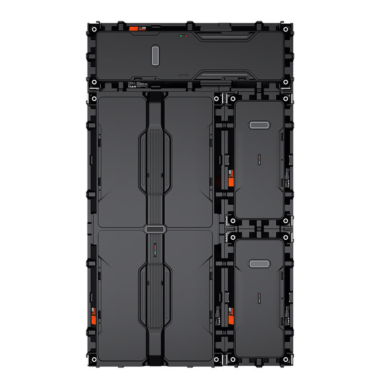 EasyFLEX-P2.5-25x50