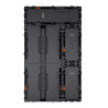 EasyFLEX-P2.5-25x50 EasyFLEX-P2.5-25x50