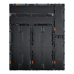 EasyFLEX-P2.5-25x50