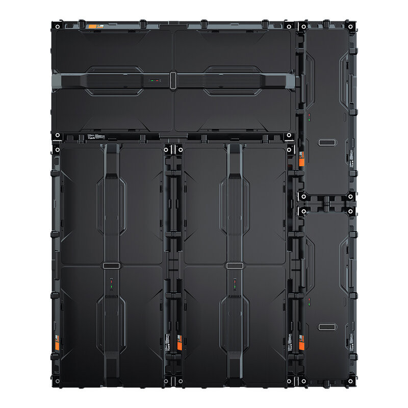 EasyFLEX-P2.5-25x50