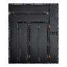 EasyFLEX-P2.5-25x50 EasyFLEX-P2.5-25x50