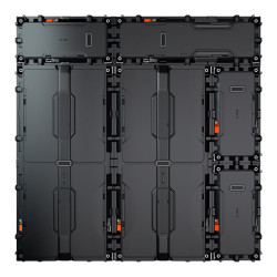 EasyFLEX-P2.5-25x50