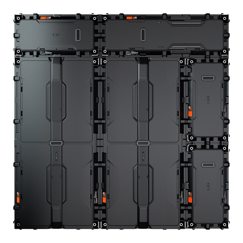 EasyFLEX-P2.5-25x50