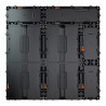 EasyFLEX-P2.5-25x50 EasyFLEX-P2.5-25x50