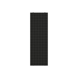 EasyFLEX-P2.5-25x75
