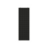 EasyFLEX-P2.5-25x75 EasyFLEX-P2.5-25x75