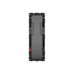EasyFLEX-P2.5-25x75
