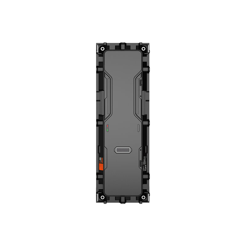 EasyFLEX-P2.5-25x75
