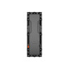 EasyFLEX-P2.5-25x75 EasyFLEX-P2.5-25x75