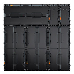 EasyFLEX-P2.5-25x75