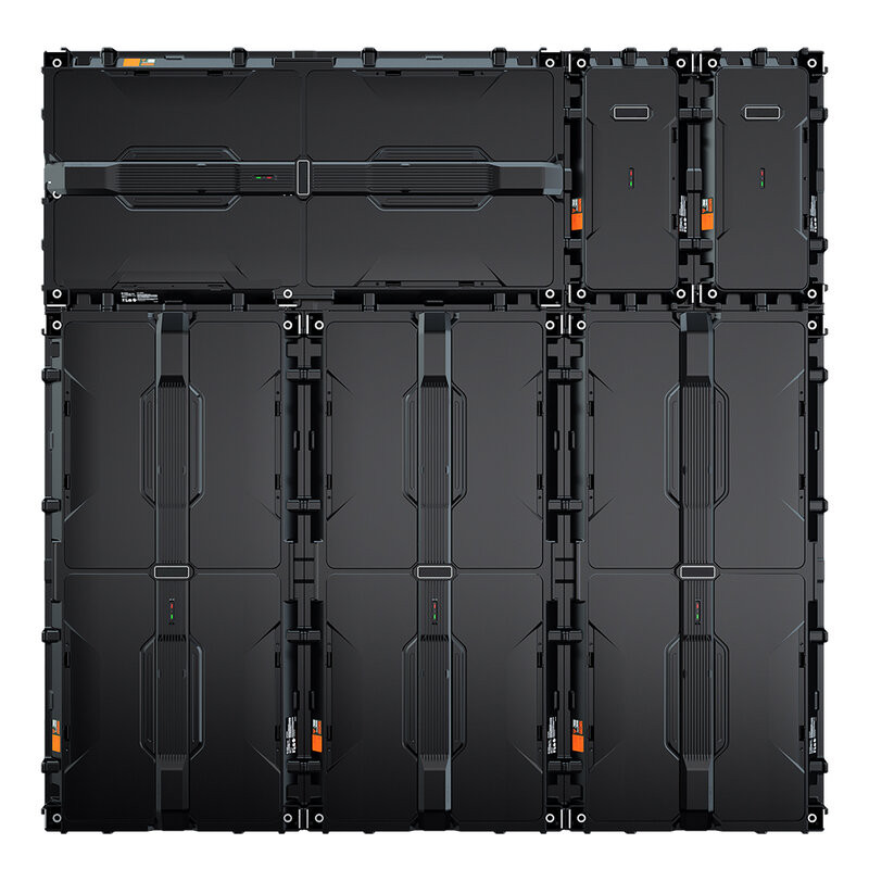 EasyFLEX-P2.5-25x75