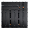 EasyFLEX-P2.5-25x75 EasyFLEX-P2.5-25x75