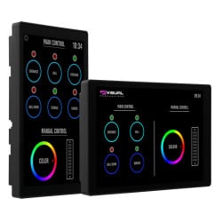 Kiosc Touch2