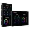 Kiosc Touch2 Kiosc Touch2
