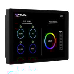Kiosc Touch2