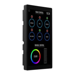 Kiosc Touch2