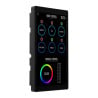 Kiosc Touch2 Kiosc Touch2