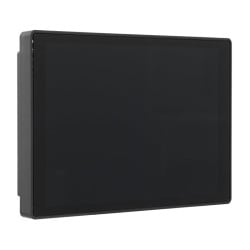 Kiosc Touch2