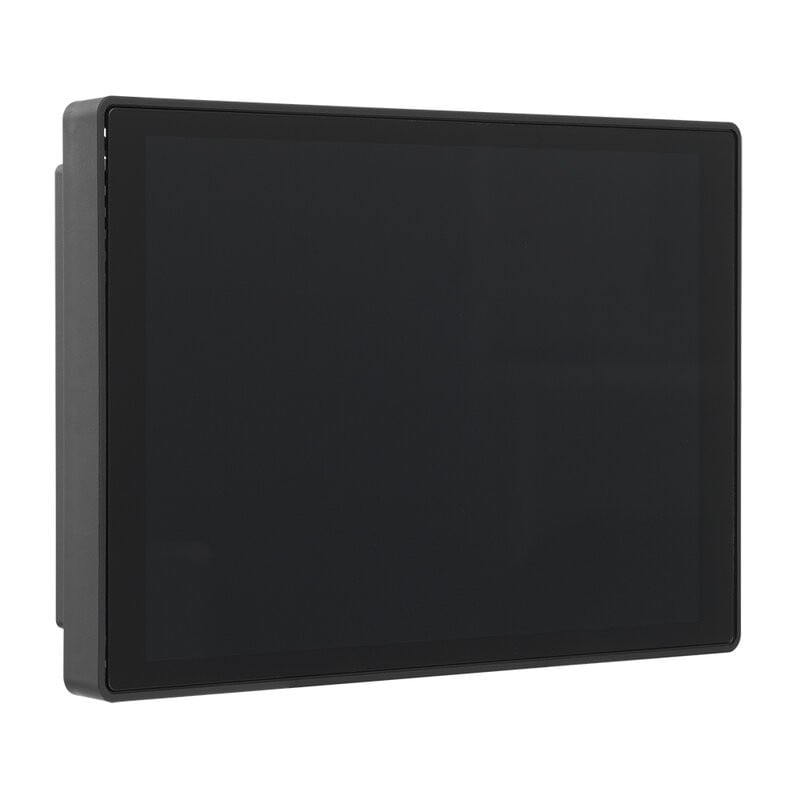 Kiosc Touch2