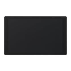 Kiosc Touch2