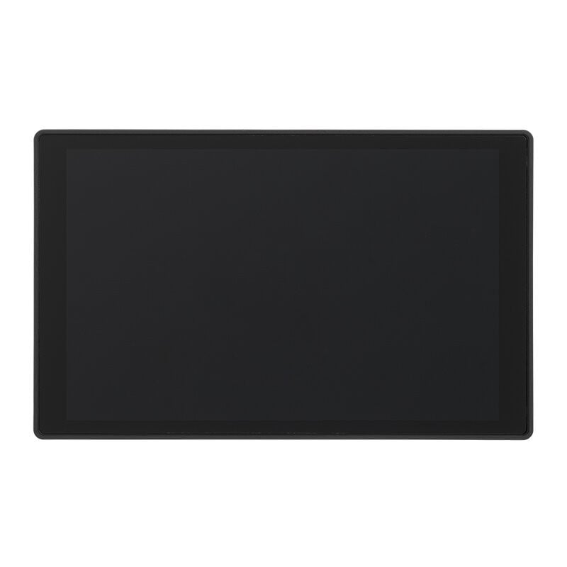Kiosc Touch2