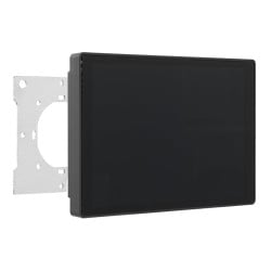 Kiosc Touch2