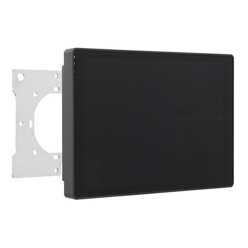 Kiosc Touch2