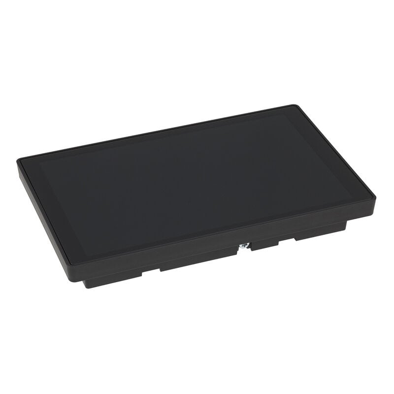 Kiosc Touch2
