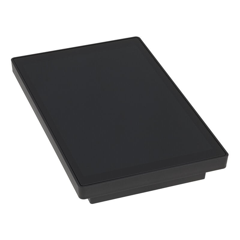 Kiosc Touch2