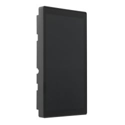 Kiosc Touch2