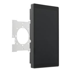 Kiosc Touch2