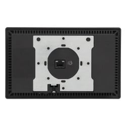 Kiosc Touch2