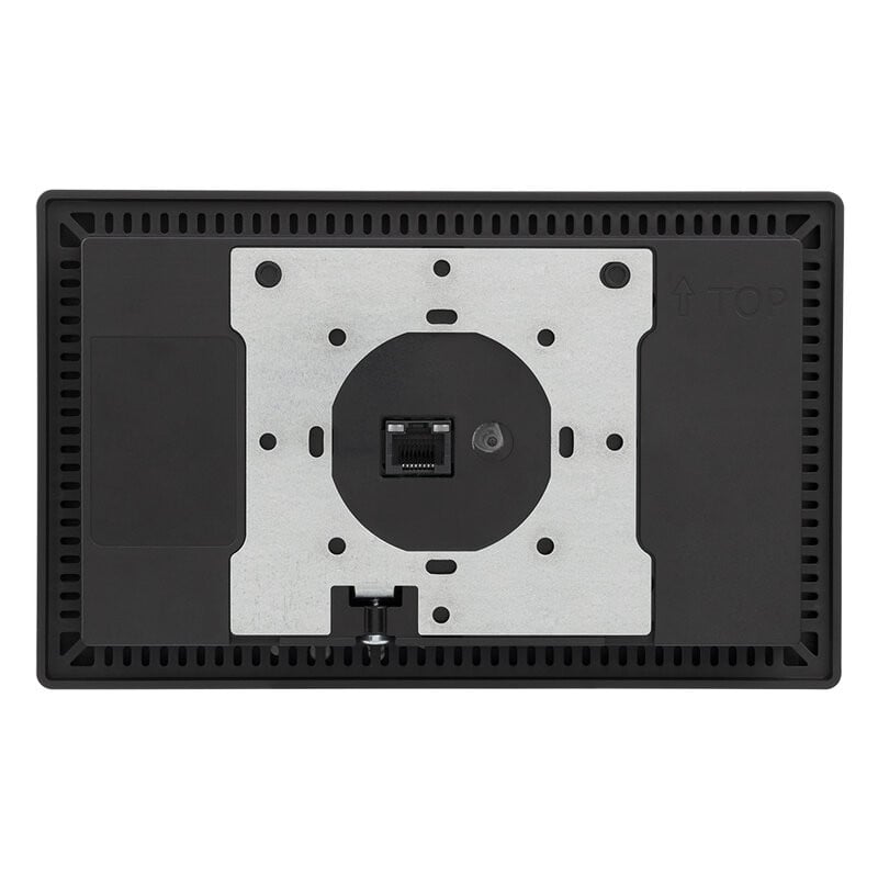 Kiosc Touch2