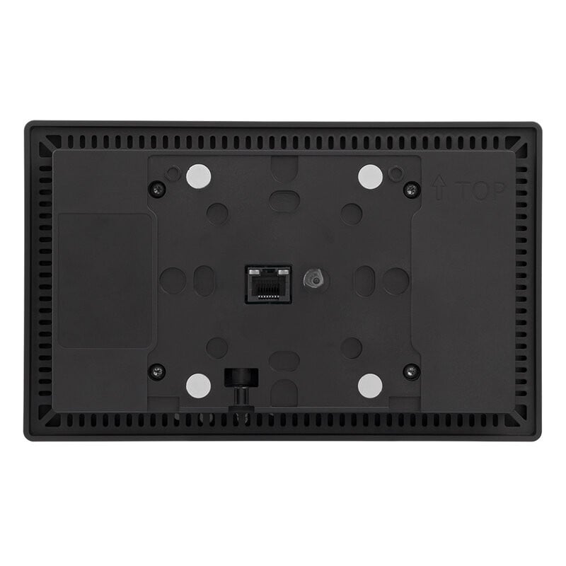 Kiosc Touch2