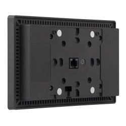 Kiosc Touch2