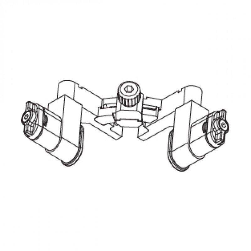 RIGHTANGLE