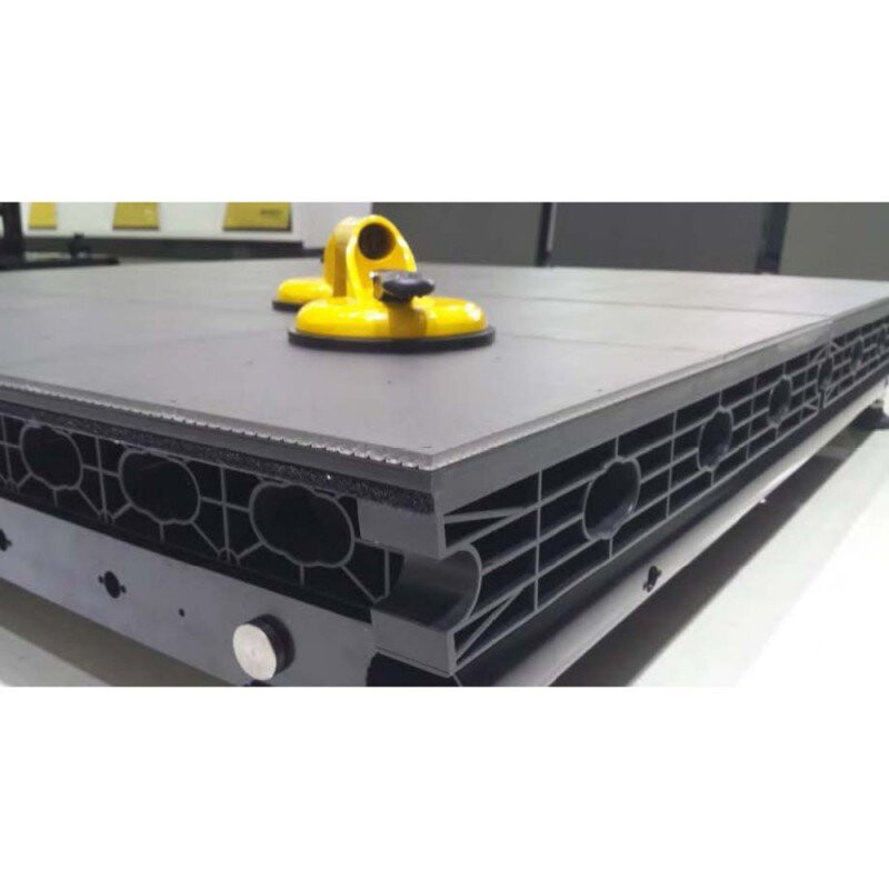 PLEXPANEL